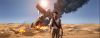 Uncharted 3 - 3
